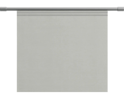 Store de fenêtre avec mécanisme de traction