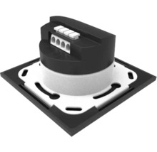 Elektrischer Deckenauslass