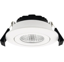 Deckeneinbaustrahler