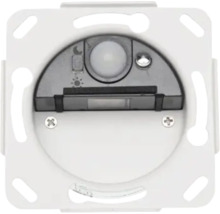 Bewegungsmelder zur Lichtsteuerung