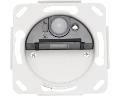 Bewegungsmelder zur Lichtsteuerung