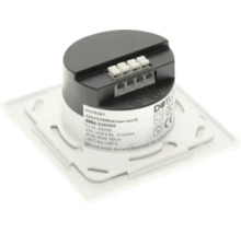 DOTLUX EASYSTAIR Sensorschalter