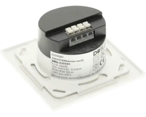 DOTLUX EASYSTAIR Sensorschalter
