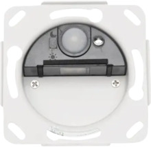 Bewegungsmelder zur Lichtsteuerung