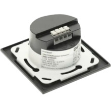 DOTLUX Easy Stair Sensor für Treppen