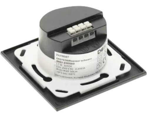 DOTLUX Easy Stair Sensor für Treppen