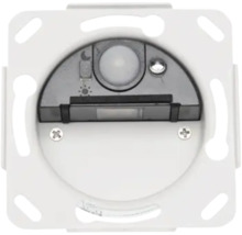 Bewegungsmelder für Innenräume