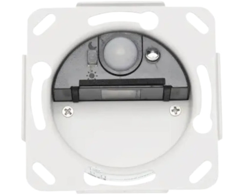 Bewegungsmelder für Innenräume