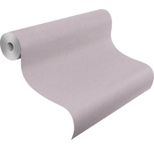 Rouleau de tapisserie textile
