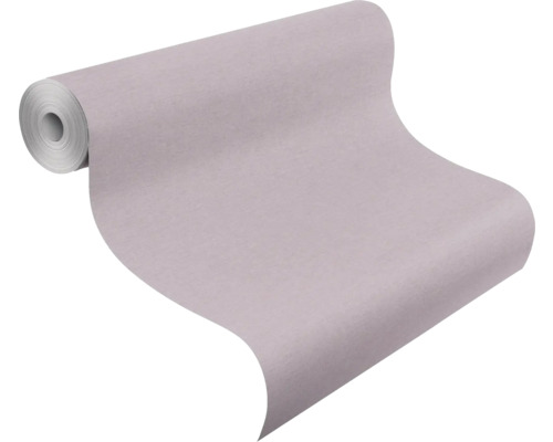 Rouleau de tapisserie textile