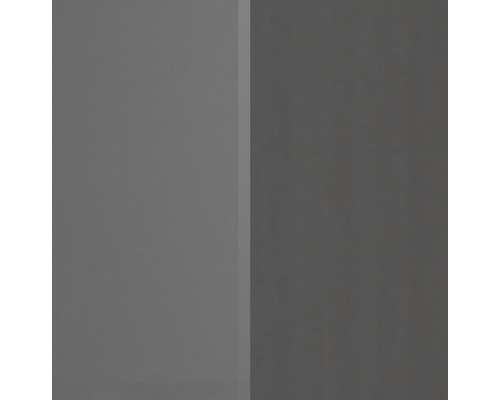 Fond gris de peinture murale