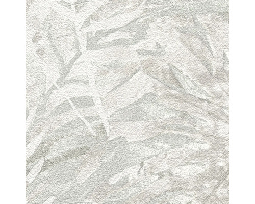 Gros plan d''un papier peint texturé