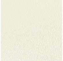 Gros plan d''un papier peint texturé de couleur claire.