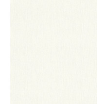 Vliestapete 366881 Casual Living effekt-optik weiss