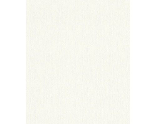 Textiltapete mit leichter Struktur