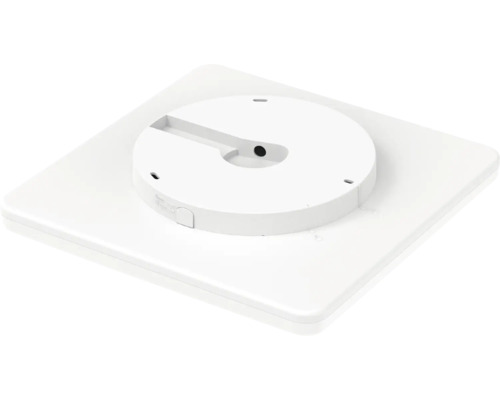 Deckenhalterung für Leuchten