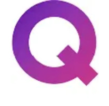 Logo q.beyond