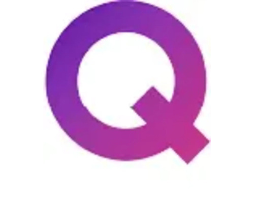 Logo q.beyond