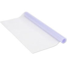 Rolle Transparentpapier zum Basteln und Verpacken