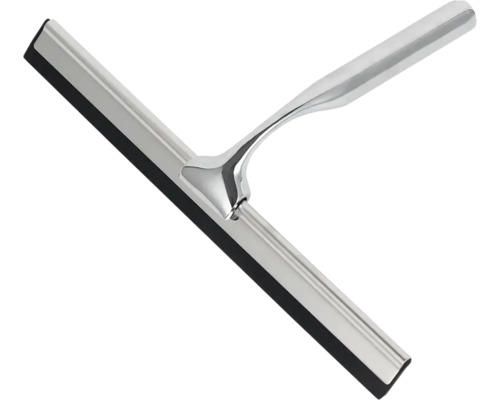 Duschabzieher mit Griff