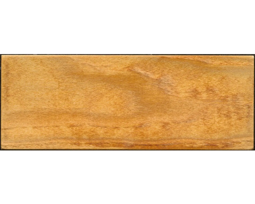 Holzfliese mit Holzmaserung