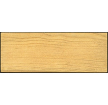 Holzbrett mit Maserung