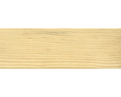 Holzbrett Textur Nahaufnahme