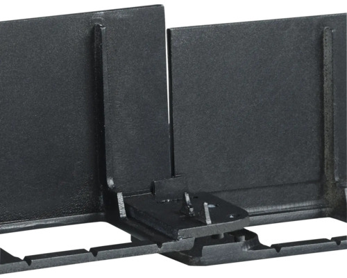 Scie à onglet en métal