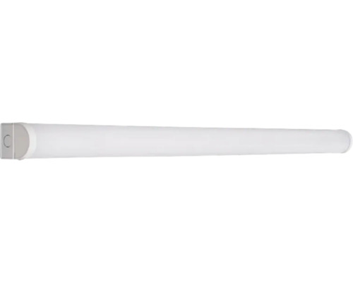 Langgestreckte LED-Feuchtraumleuchte