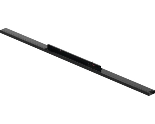 Schiene zur Lampenbefestigung