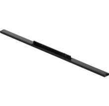 Magnetisches LED-Schienensystem