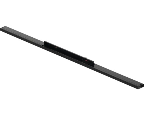 Magnetisches LED-Schienensystem