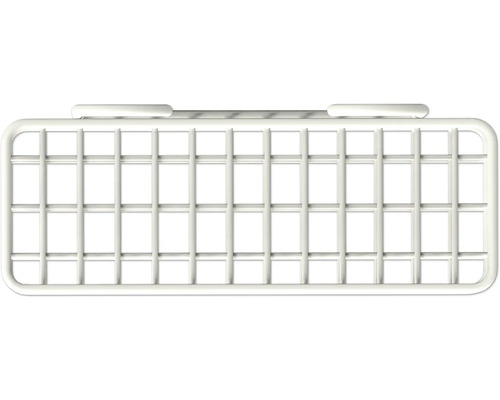 Panier en fil métallique pour réfrigérateur