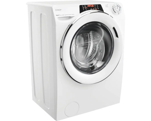 Candy Waschmaschine