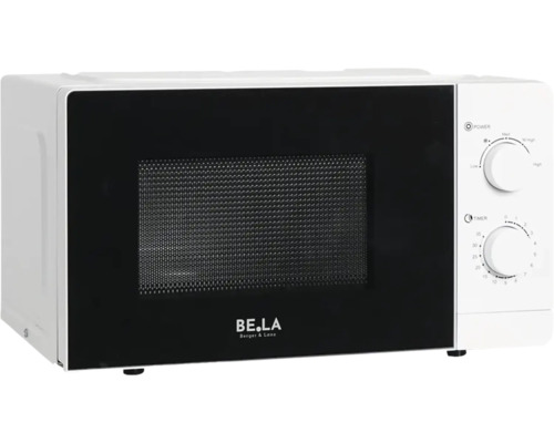 Four à micro-ondes pour la cuisine