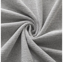 Gros plan d''un tissu d''ameublement texturé