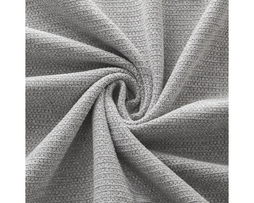 Gros plan d''un tissu d''ameublement texturé