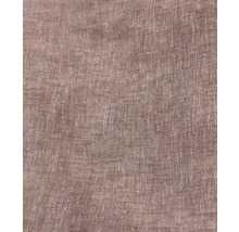 Gros plan d''un tissu textile.