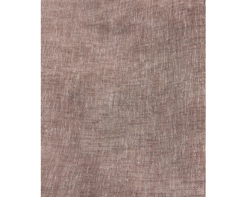 Gros plan d''un tissu textile.