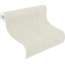 Tapetenrolle mit feiner Struktur