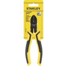 Stanley Seitenschneider 150 Millimeter
