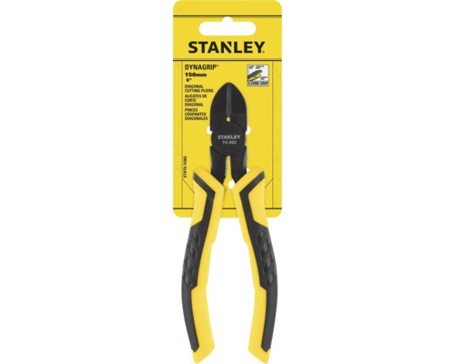 Stanley Seitenschneider 150 Millimeter