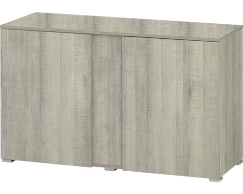 Schrank mit Schiebetüren