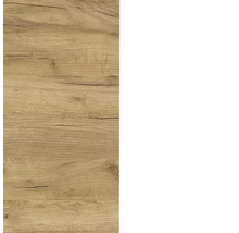 Surface de meuble texturée bois