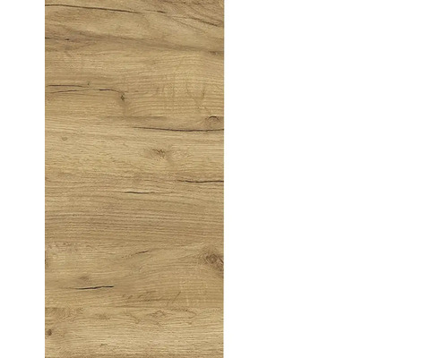 Surface de meuble texturée bois