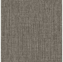 Gros plan de tissu textile
