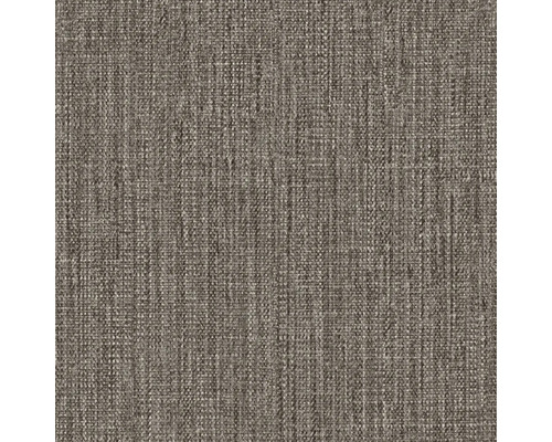 Gros plan de tissu textile