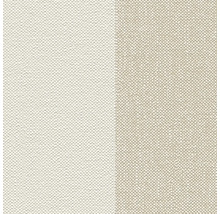 Nahaufnahme eines Stoffmusters