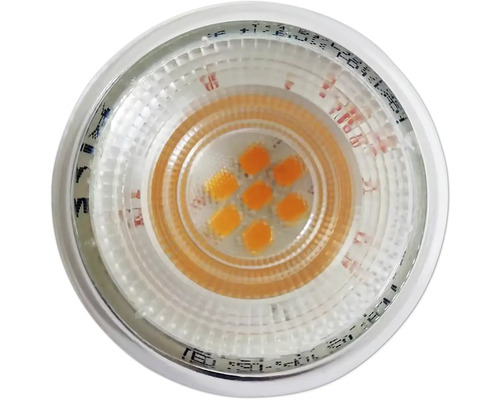 Ampoule LED pour l''intérieur