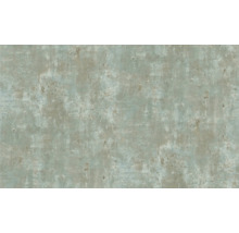 Tapete mit unregelmäßiger Struktur